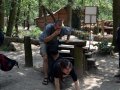 DSC_2747.JPG